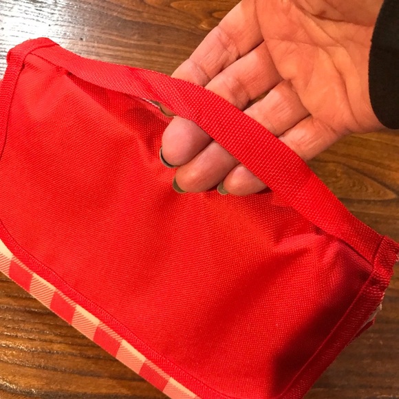 🐜Outdoor Multi Functional Picnic Mat - Picture 4 of 6